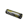 Аккумулятор NL2142LTHPi 1