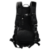 Рюкзак BP20  2