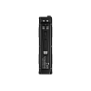 Фонарь повседневный (EDC) EDC27 Uhi 2