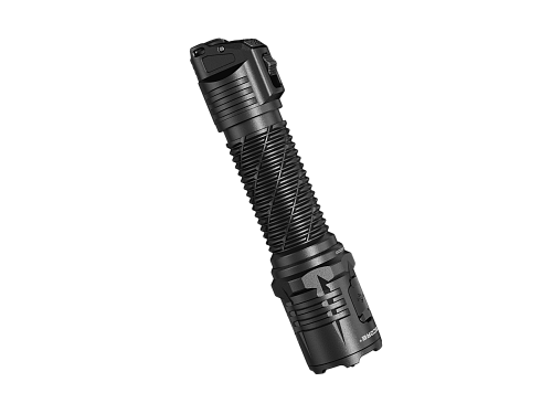 2 Фонарь тактический P27iX