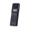Фумигатор EMR23 2