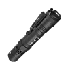 Фонарь повседневный (EDC) MH10V2  3