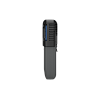 Фумигатор EMR20  3