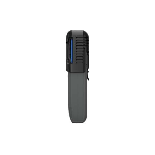 3 Фумигатор EMR20 