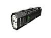 Фонарь повседневный (EDC) EDC09 1