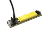 Фонарь повседневный (EDC) EDC07 SAND 7