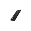 Power Bank NB AIR 1