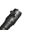 Фонарь тактический P23i  3