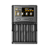 Зарядное устройство SC4  7