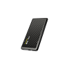 Power Bank NB Plus 1