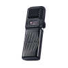 Фумигатор EMR25  3
