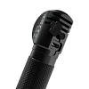 Фонарь налобный HC35  3