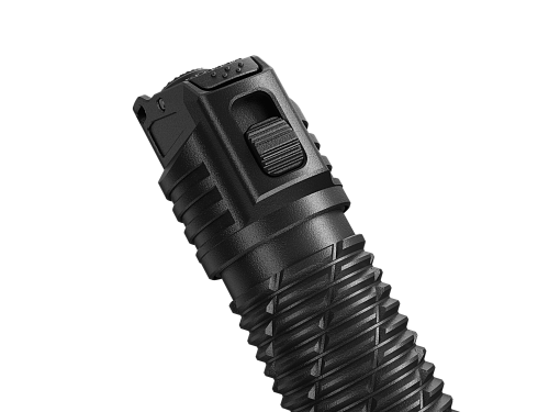 7 Фонарь тактический P27iX