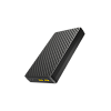 Power Bank NB20000 Gen3  1