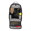 Рюкзак BP23 PRO  4