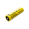 Аккумулятор NL2150HPR 0