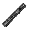 Фонарь повседневный (EDC) MH10V2  4