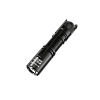 Фонарь повседневный (EDC) MT1A Pro  0