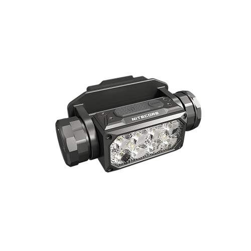 2  HC65MUHE 