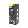 Фонарь тактический SRT7i Revenger 11