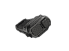 Фонарь повседневный (EDC) EDC29 LUMIN SHIELD™  4