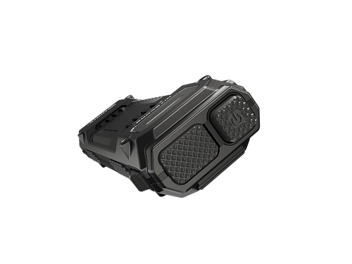 4 Фонарь повседневный (EDC) EDC29 LUMIN SHIELD™ 