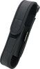 Фонарь тактический MH12PRO  5
