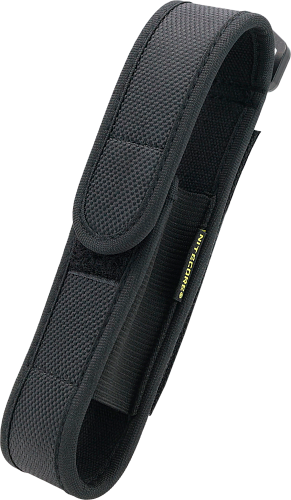 5 Фонарь тактический MH12PRO 