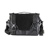 Сумка SLB05 BLACK 0