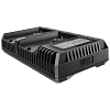 Зарядное устройство UHX1 Pro  3