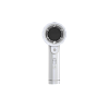 Вентилятор портативный izzCool 20 Pro White 1