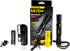 Фонарь повседневный (EDC) MH10V2  6