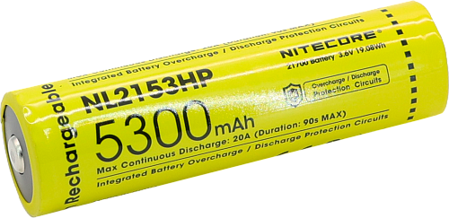 4 Фонарь тактический MH12PRO 