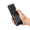Фумигатор EMR23 3
