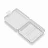  БОКС SBC-018 для 9V*2шт крона 4