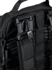 Рюкзак BP18  10