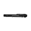 Фонарь повседневный (EDC) EDC27 Uhi 3