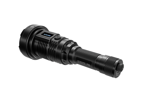 2 Фонарь тактический P35i 