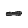 Фонарь тактический SRT6i Revenger  3