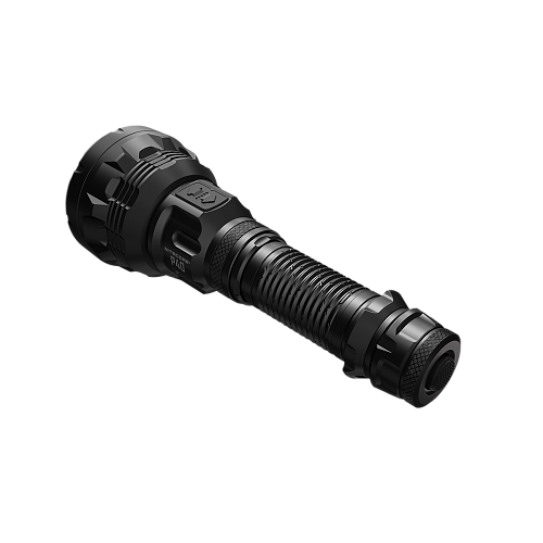 1 Фонарь тактический P40