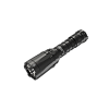 Фонарь тактический SRT6i Revenger  0