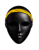 Повязка на голову Headband NU25MCT 1