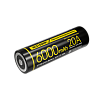 Аккумулятор NL2160HPi 0