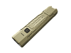 Фонарь повседневный (EDC) EDC07 SAND 1