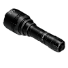 Фонарь тактический NEW P30  2