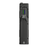 Фонарь повседневный (EDC) EDC25  1