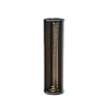 Фонарь тактический SRT6i Revenger  8