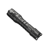 Фонарь тактический P23i  7