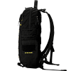 Рюкзак BP18  1
