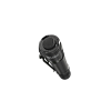 Фонарь повседневный (EDC) EDC31  4
